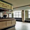 After $10 Million Renovation, New Park Slope Nitehawk Cinema Will Have 7 Screens, 2 Bars, 2 Kitchens
